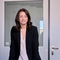 Samira Sadik
