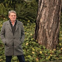 Au mois de mai, Gérard Sermier va promouvoir un concert s’intitulant La passion, en référence à la Passion du Christ, qui réunira 55 musiciens et 100 chanteuses, dans les cathédrales de Genève, de Lausanne et de Saint-Maurice.