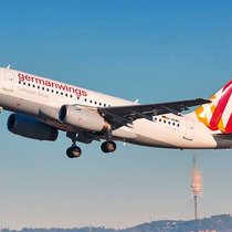 La catastrophe aérienne de Germanwings en 2015 a été causée par le copilote, dont la grave dépression n’avait pas été communiquée.