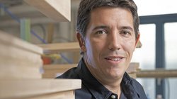 En août 2020, malgré la crise sanitaire, Rénald Langel a ouvert une succursale à Yverdon.