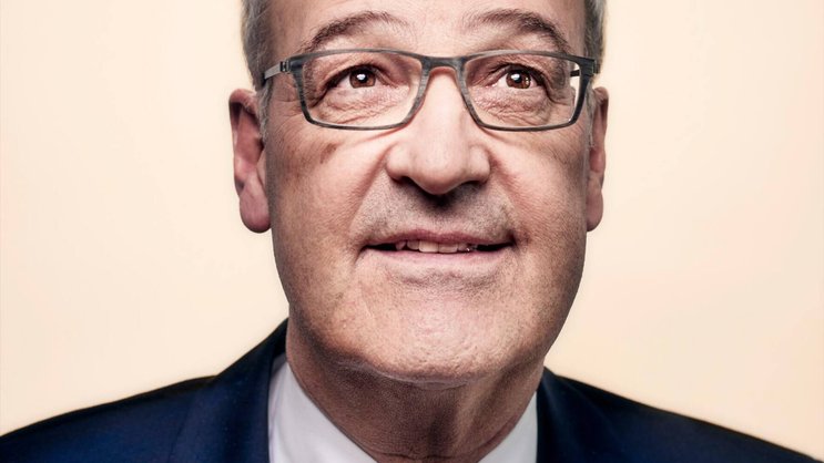 Pour Guy Parmelin, difficile de définir ce qu’est un métier «vert». Tous les métiers doivent s’adapter aux évolutions en cours, estime le chef du Département fédéral de l’économie et de la formation.