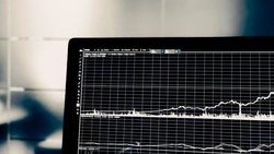 L’agilité pour une PME établie
