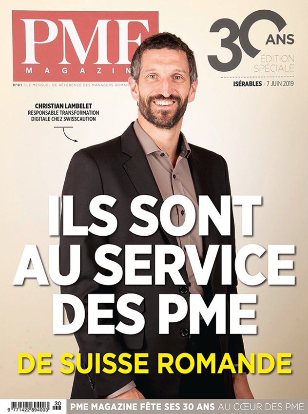 covers_30ans-20