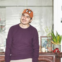 «Si vous voulez mettre un terme à ces vagues de démissions, notamment dans la restauration ou l’hôtellerie, ma réponse aux dirigeants est toute simple: augmentez les salaires ou améliorez les conditions de travail.»