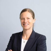 Sandra Hürlimann