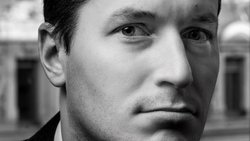 Loïc Brunschwig est le représentant de la cinquième génération des propriétaires du groupe Bongénie.