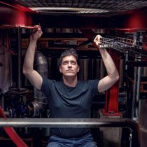 Thibaut Vibert, créateur de la Brasserie du Virage, a vu plusieurs points de vente alternatifs disparaître à Genève. En Suisse, rien qu’en 2023, 43 brasseries indépendantes ont dû cesser leurs activités.