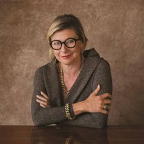 Barbara Muckermann, CEO du groupe Kempinski Hotels: «Booking.com est une plateforme dont le monde hôtelier a sans doute besoin, mais elle n'apporte pas autant à l'écosystème global que ce qu'elle demande en commissions.»