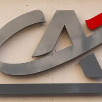 Le groupe bancaire a largement dépassé la plupart des ambitions de son précédent plan annoncé en 2022.
