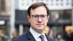 60%, c’est la part de la valeur d’achat que la plupart des banques acceptent de prêter pour l’acquisition d’une résidence secondaire. Les 40% restants doivent généralement être apportés sous forme de fonds propres.