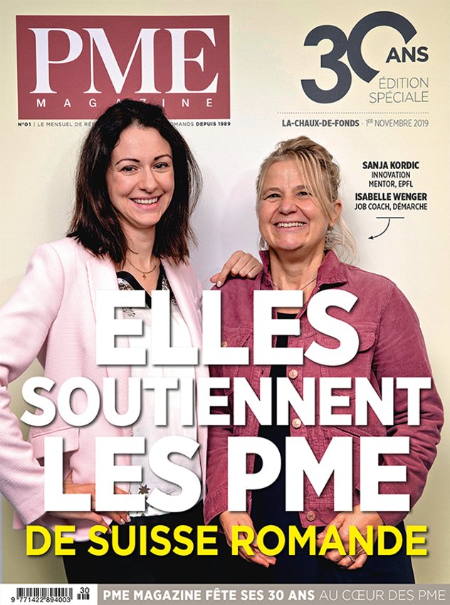 COVERS_30ANS_LCDF-1