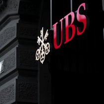 Pour le Tribunal pénal fédéral, UBS ne s'est pas rendue coupable de blanchiment d'argent aggravé dans l'affaire des fonds bulgares (image d'illustration).
