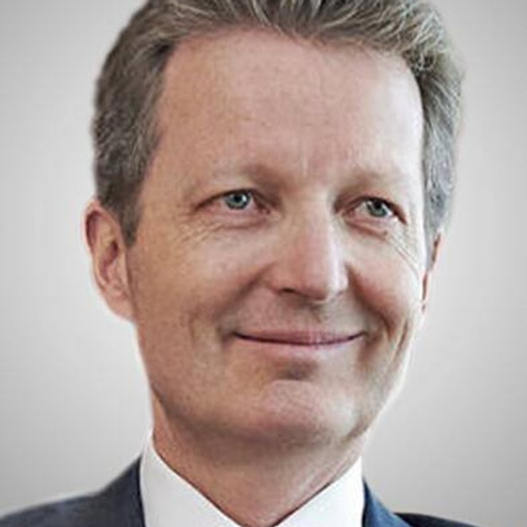 Renaud de Planta