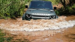 Defender-Abenteuer-1
