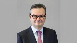 Christophe Guillemot