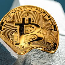 En 2019, le grand hôtel Dolder faisait figure de pionnier en Suisse en étant le premier établissement  à accepter les bitcoins.