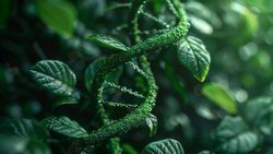 biomimetisme