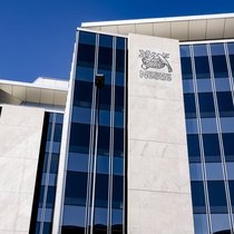 La nutrition infantile est un domaine stratégique important dans lequel Nestlé dispose de plus de 20% de parts de marché (archives).