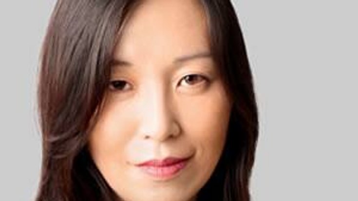 clara-yan