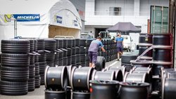 Chez Michelin, la mobilité interne est une réalité. Un ingénieur peut passer quelques années dans le recrutement ou les ventes avant de revenir à son métier d’origine.