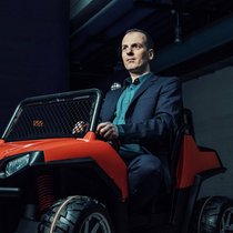 En 2020, la société de Roland Brack aura connu trois ans de croissance.