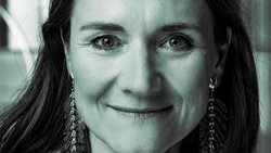 Sophie Michaud Gigon cumule les casquettes de conseillère nationale et de secrétaire générale de la FRC.