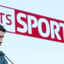 La SSR propose 9000 heures de sports en direct (Archives).