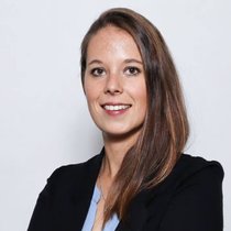 Lea Eberle