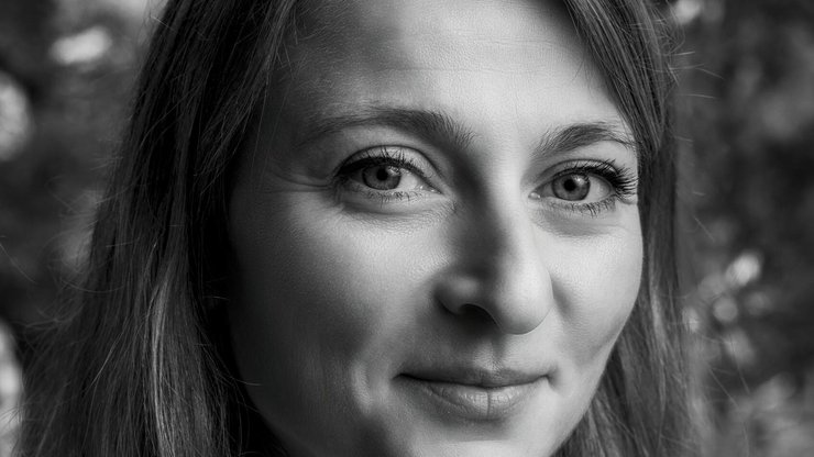 Clélia Bourgoint