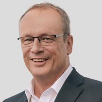 Jörg Eichler