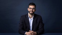 Diego Taboada