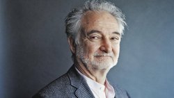 Pour Jacques Attali, la Corée du Sud a particulièrement bien géré la pandémie.