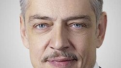 Marc Pfeffer