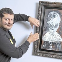 Chez QoQa, fondé par Pascal Meyer, l’humour et le tutoiement sont de mise.
