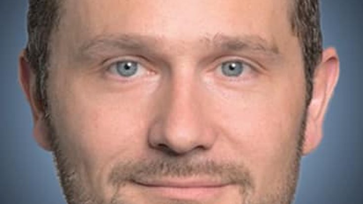 Yann_Escher
