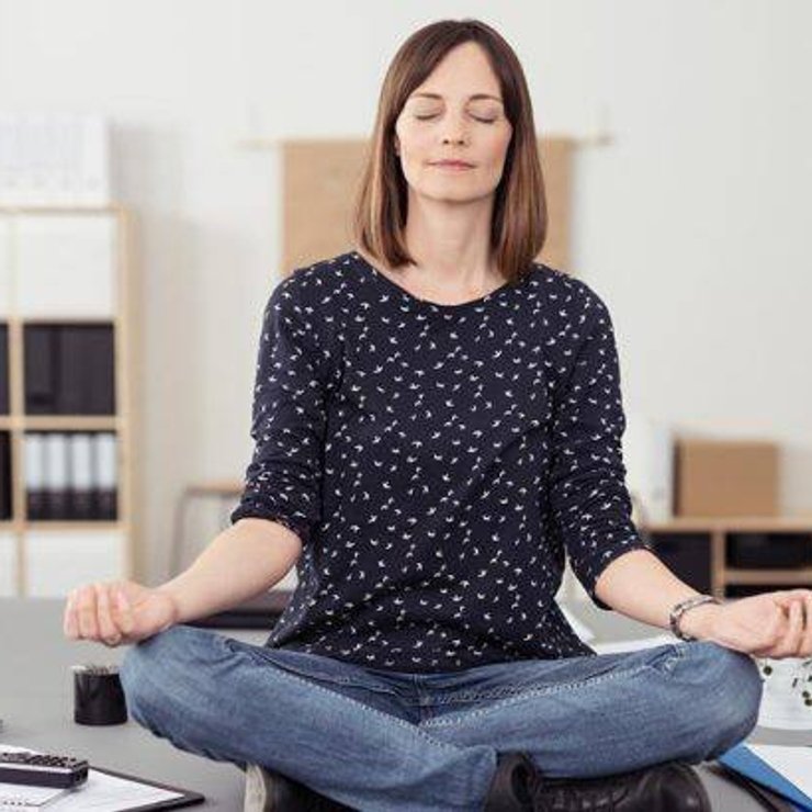 Zen