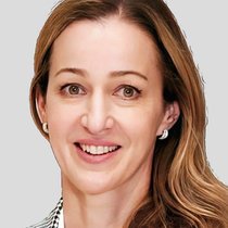 Nathalie Cerruti