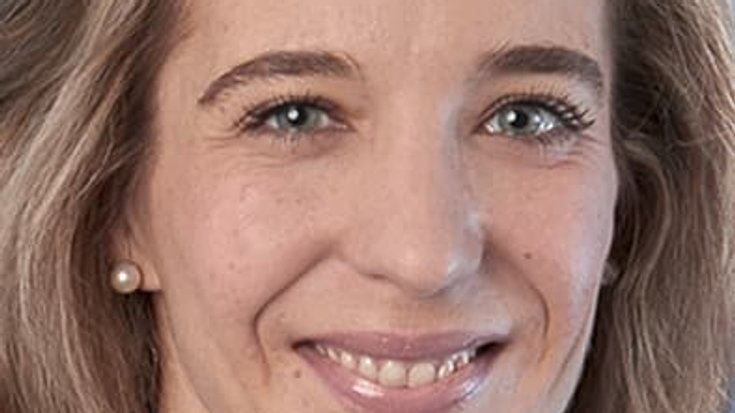 AuroreAmaudruz