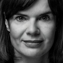 Katrin Tschannen a pris ses fonctions de CEO de Migros Online en 2020.