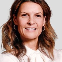 Regine Wiedmann