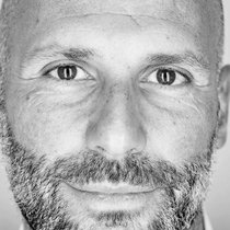 Pour Alexandre Pachulski, l’IA nous contraint à valoriser ce qui rend l’homme unique: sa créativité et sa capacité à entrer en relation avec les autres.