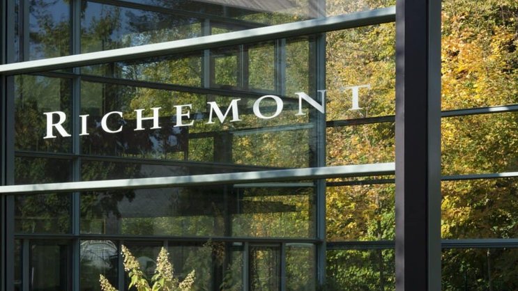 La fuite de données concerne les clients potentiels avec notamment leurs adresses électroniques et numéros de téléphones. Les adresses postales, les mots de passe ainsi que les informations liées aux cartes bancaires ne sont pas concernées par ce vol (archives).