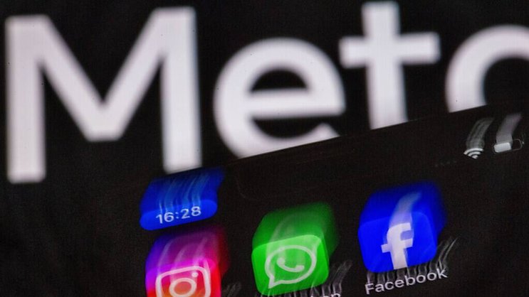 L'outil sera proposé sur l'ensemble de ses applications (archives).