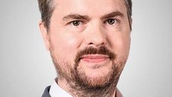 Stéphane Wyssa