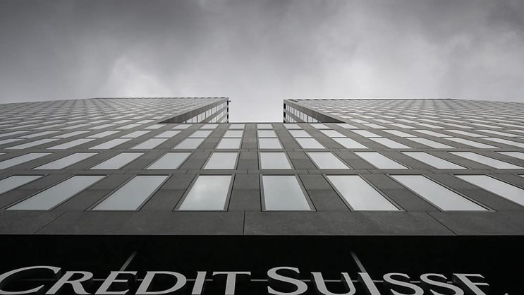 Le National veut s'assurer que la presse peut faire son travail sans craindre de poursuites pénales (archives).