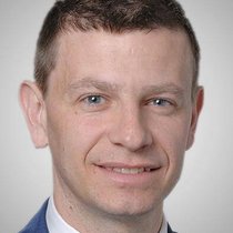 Christophe Cantala