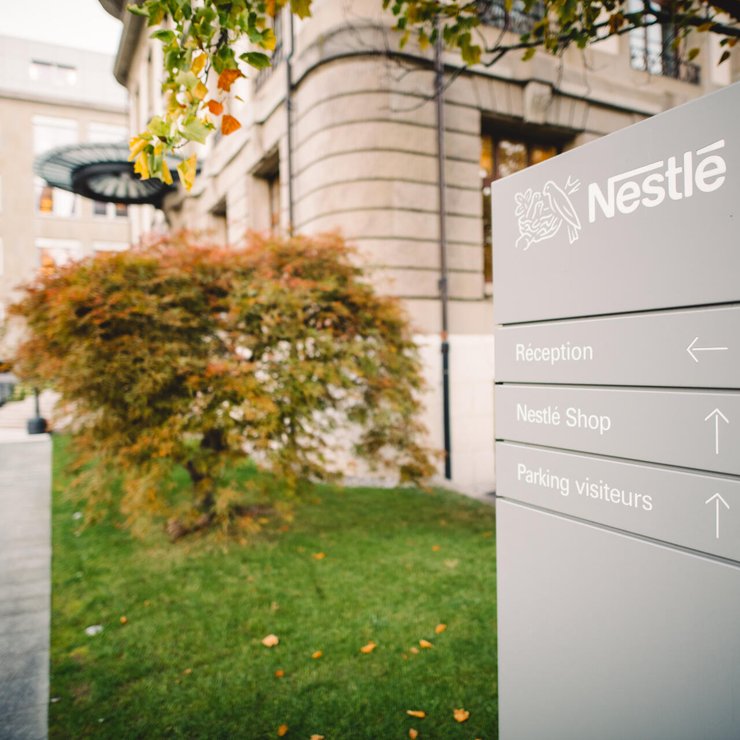 Nestlé Suisse_Entre-deux-Villes © muto.jpg