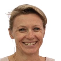 Solveig Sautier