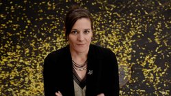 Chiara Meichtry-Gonet