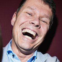 Carsten Koerl avoue ne pas parier lui-même: «Je me suis jamais vraiment passionné pour cette activité. De plus, depuis quinze ans, mes contrats stipulent que je ne dois pas utiliser les connaissances que nous générons pour en tirer un profit à titre privé.»